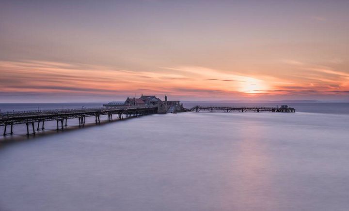 Photo Competition Entry #010