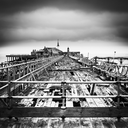 Birnbeck Guest Image #002