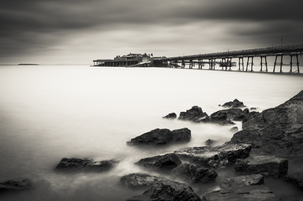 Birnbeck Guest Image #003