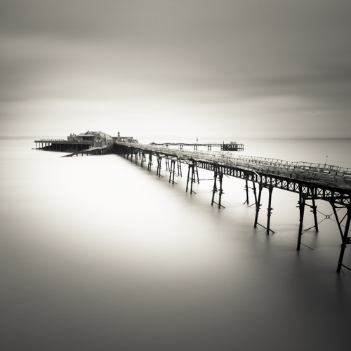 Birnbeck Guest Image #004