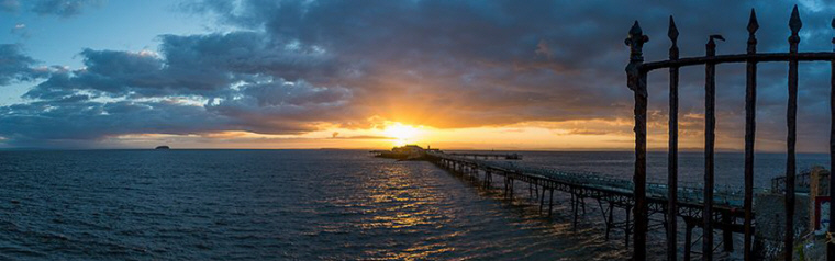 Birnbeck Image Slider Photo #21