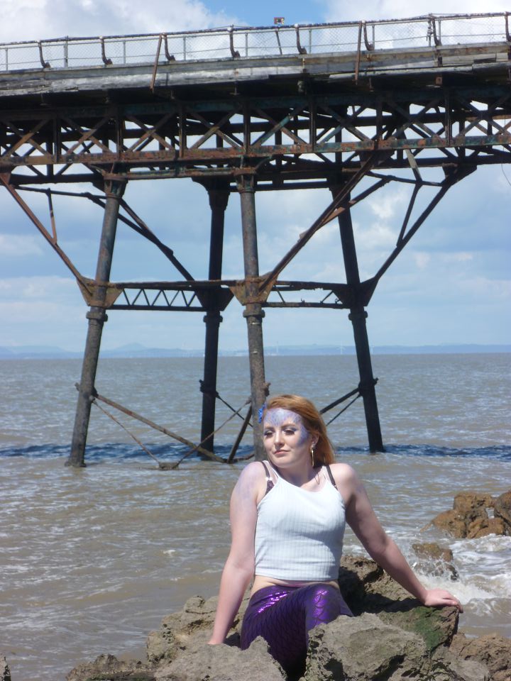 Weston College Image #016